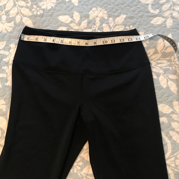 Like new! 90Degree Reflex leggings - Picture 2 of 4